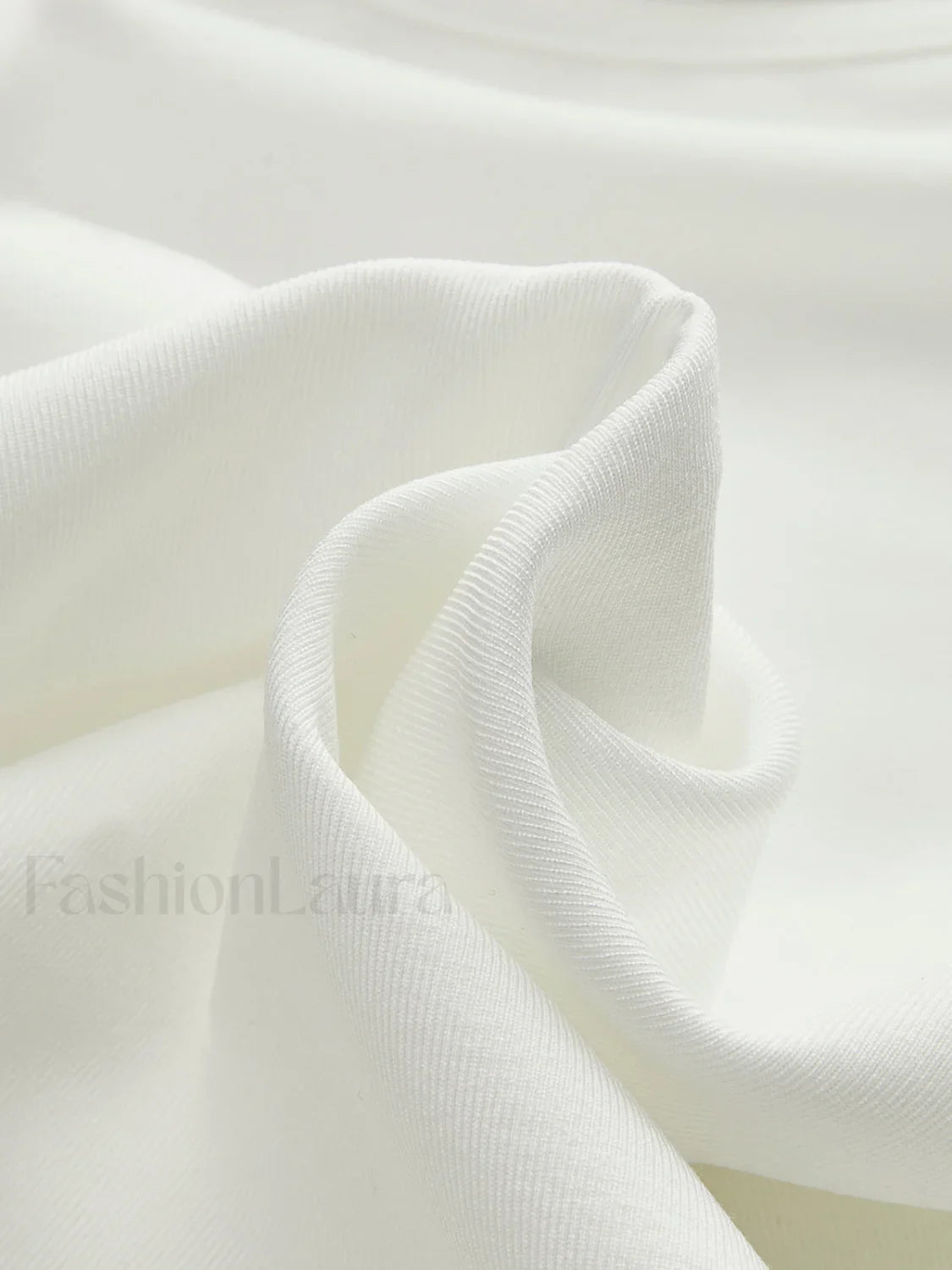 Effortless Solid Cami Top