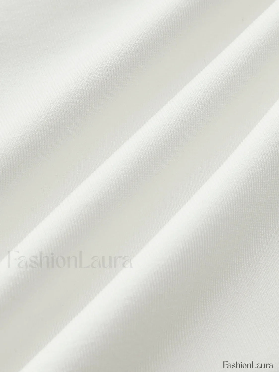 Effortless Solid Cami Top