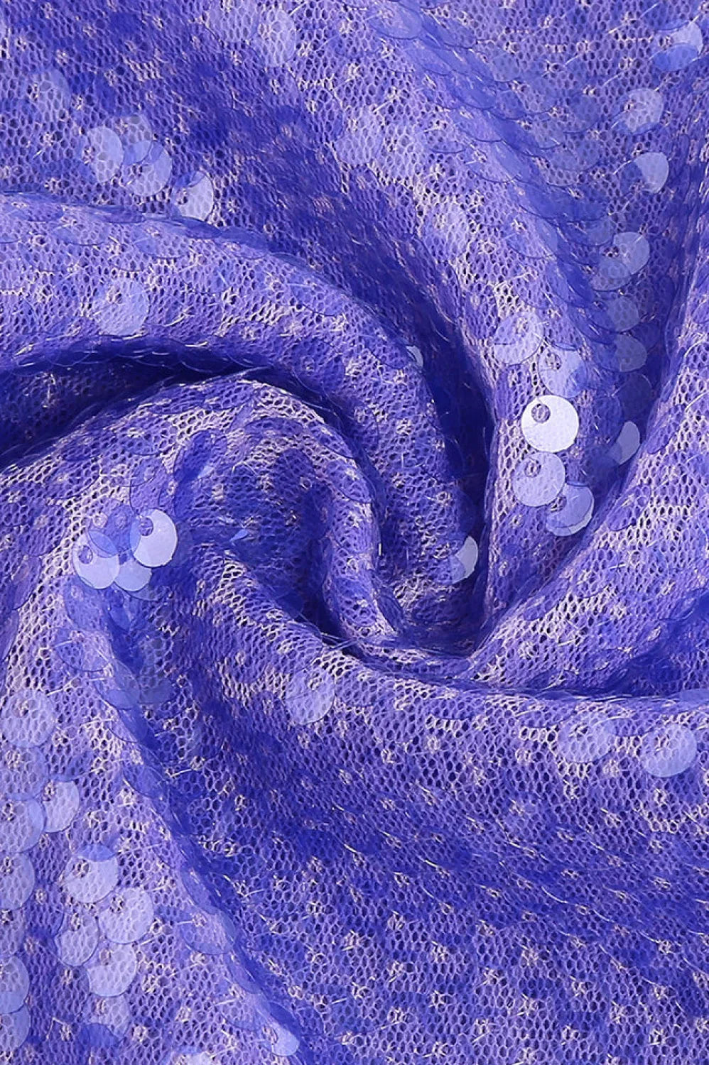 Emilina Sequin Stylish Backless Maxi Dress