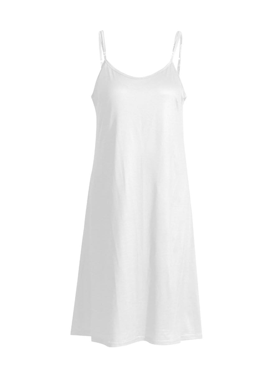 Evelyn Lace Midi Dress - View 16