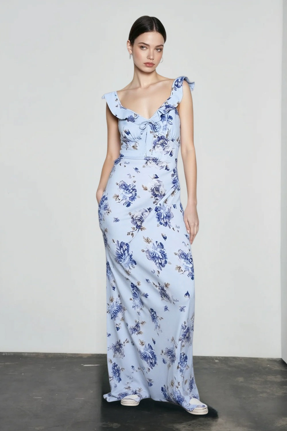 Bodycon Dress