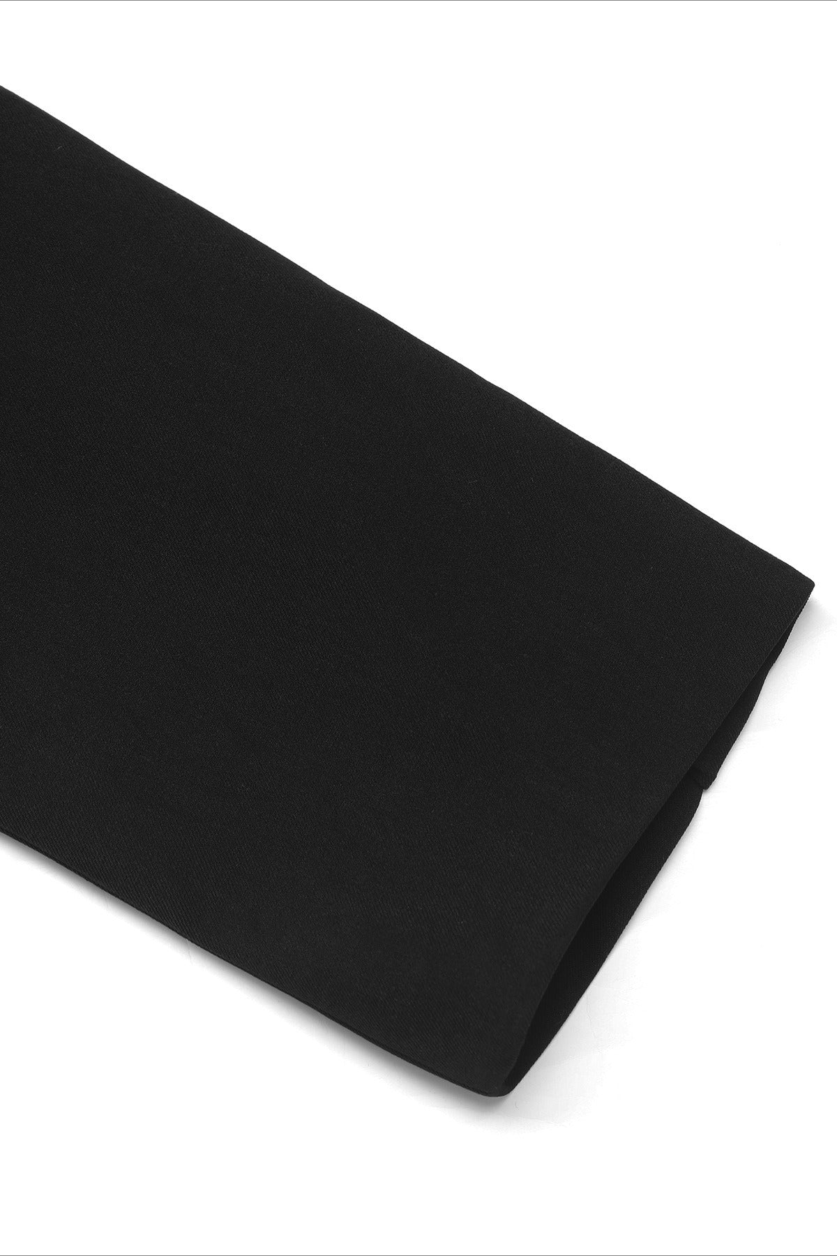 Casual Office Blazer