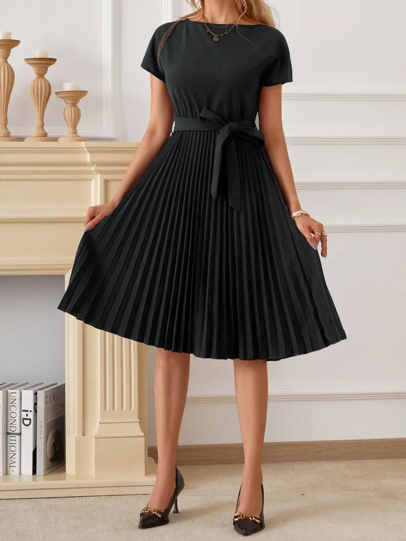 Eulalia Boutique Dress Collection