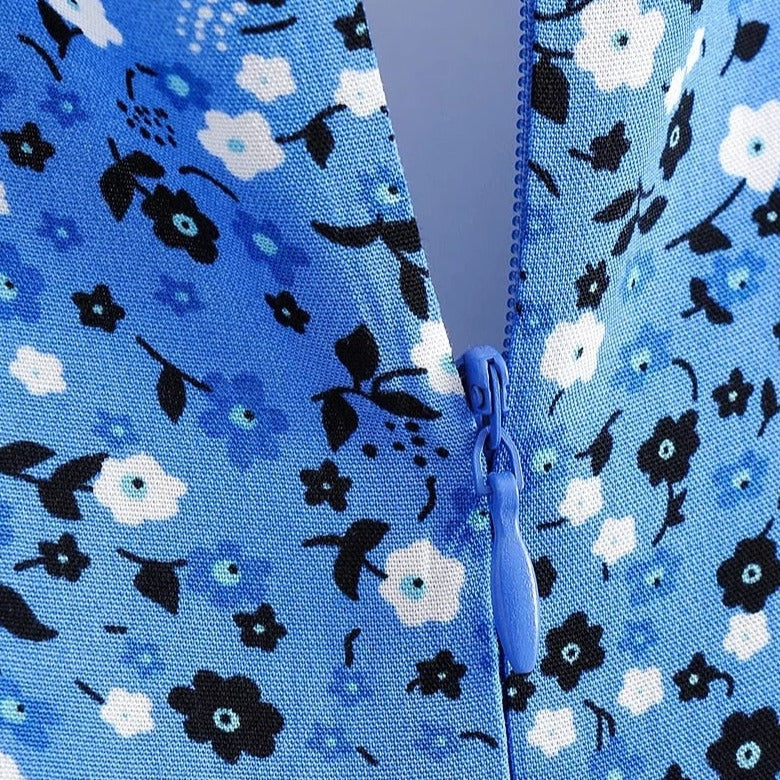 Mara Casual and Effortless Summer Dress for Women Wardrobe Essential