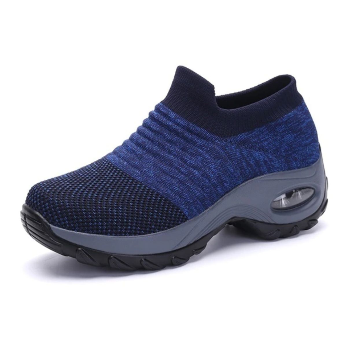 Cushion Pro - Ergonomic Pain Relief Footwear