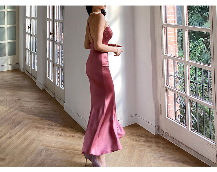 Long Formal Occasion Dresses Evening Gowns fg2651