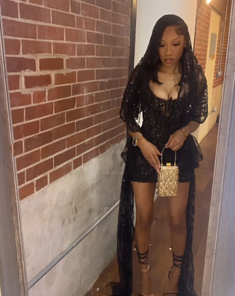 Black Sexy Short Evening Dress Cocktail Dresses Short Party Dress