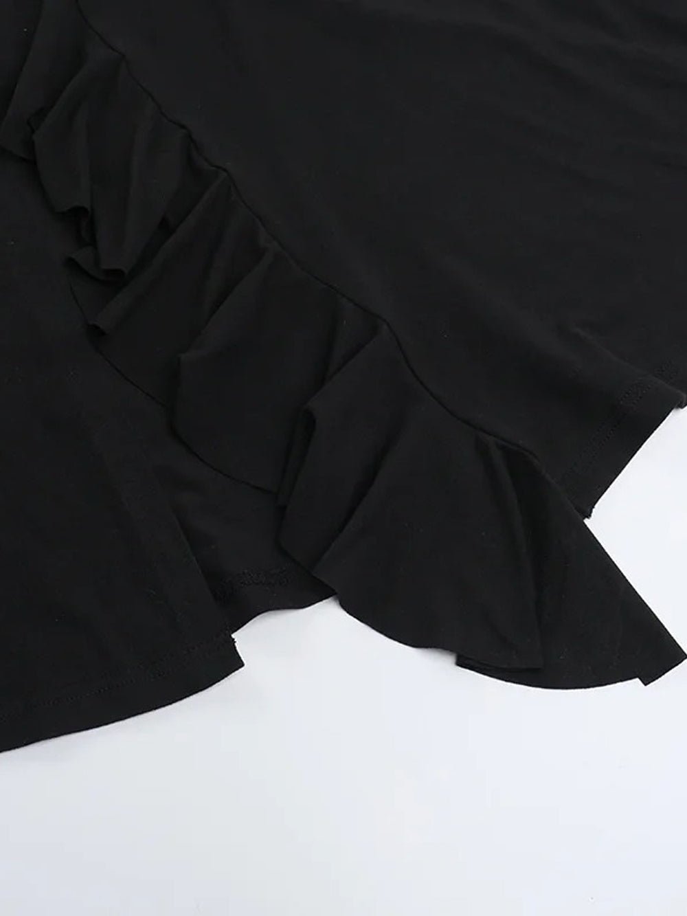 Finley Sleeveless Maxi Dress