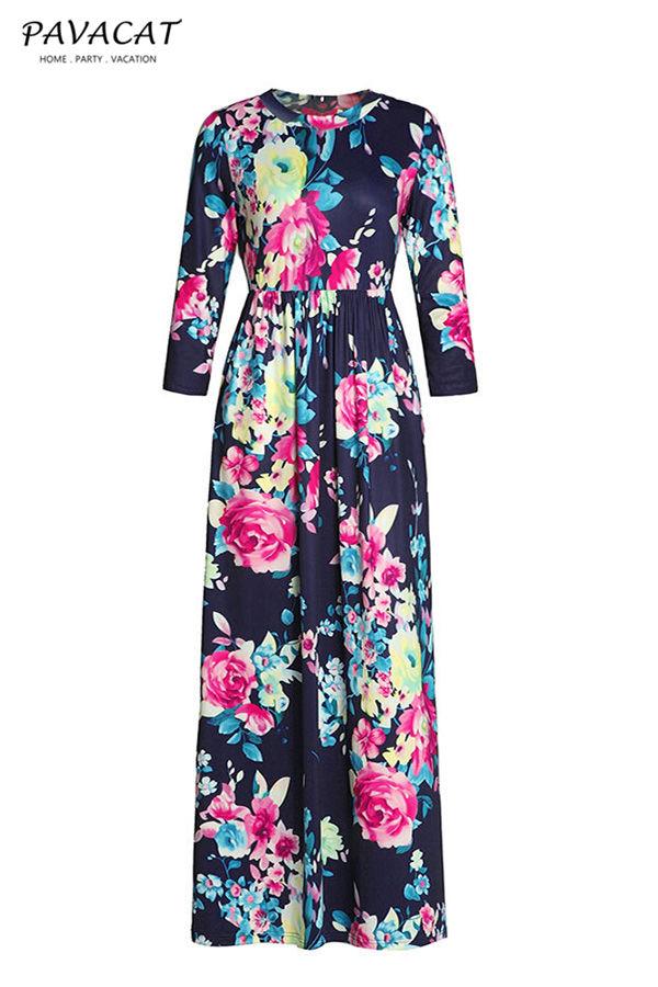 Off The Shoulder Denim Dress