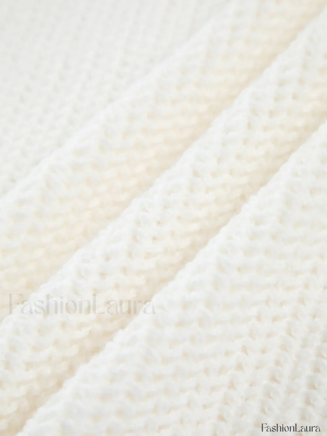 Free Your Graceful Mind Long Cardigan