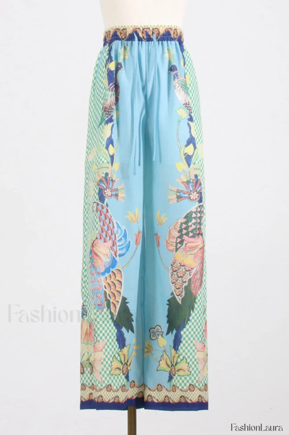 Gilly Shirt Stylish + Pant Set