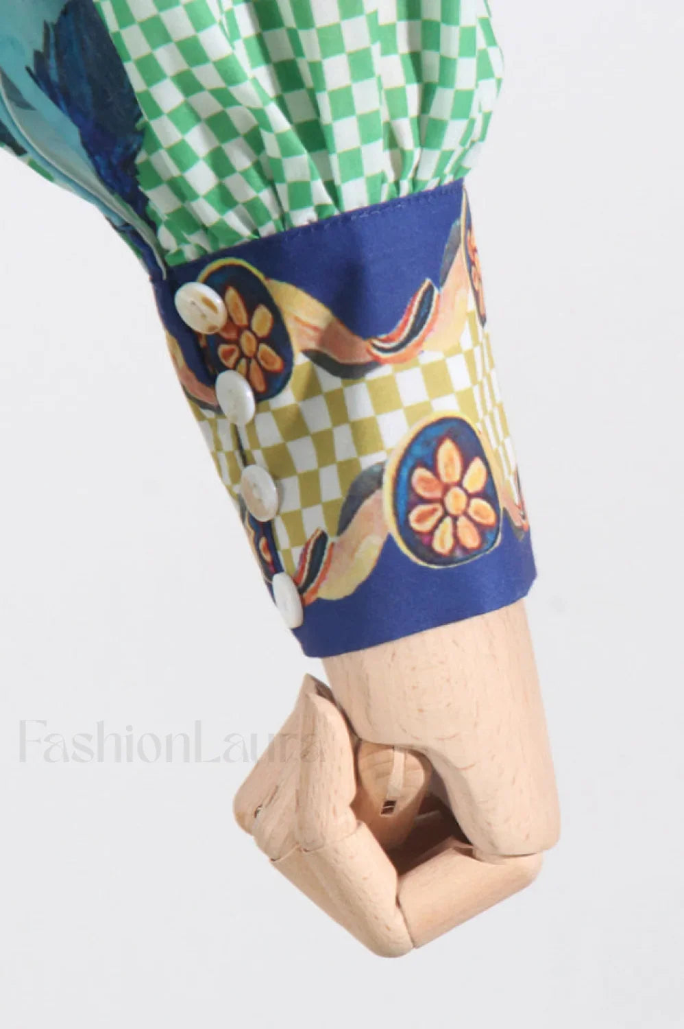 Gilly Shirt Stylish + Pant Set