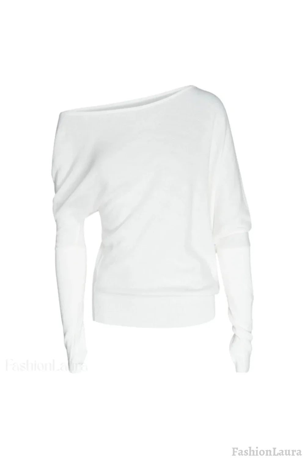 Giselle Top + Charming Zarria Skirt Set