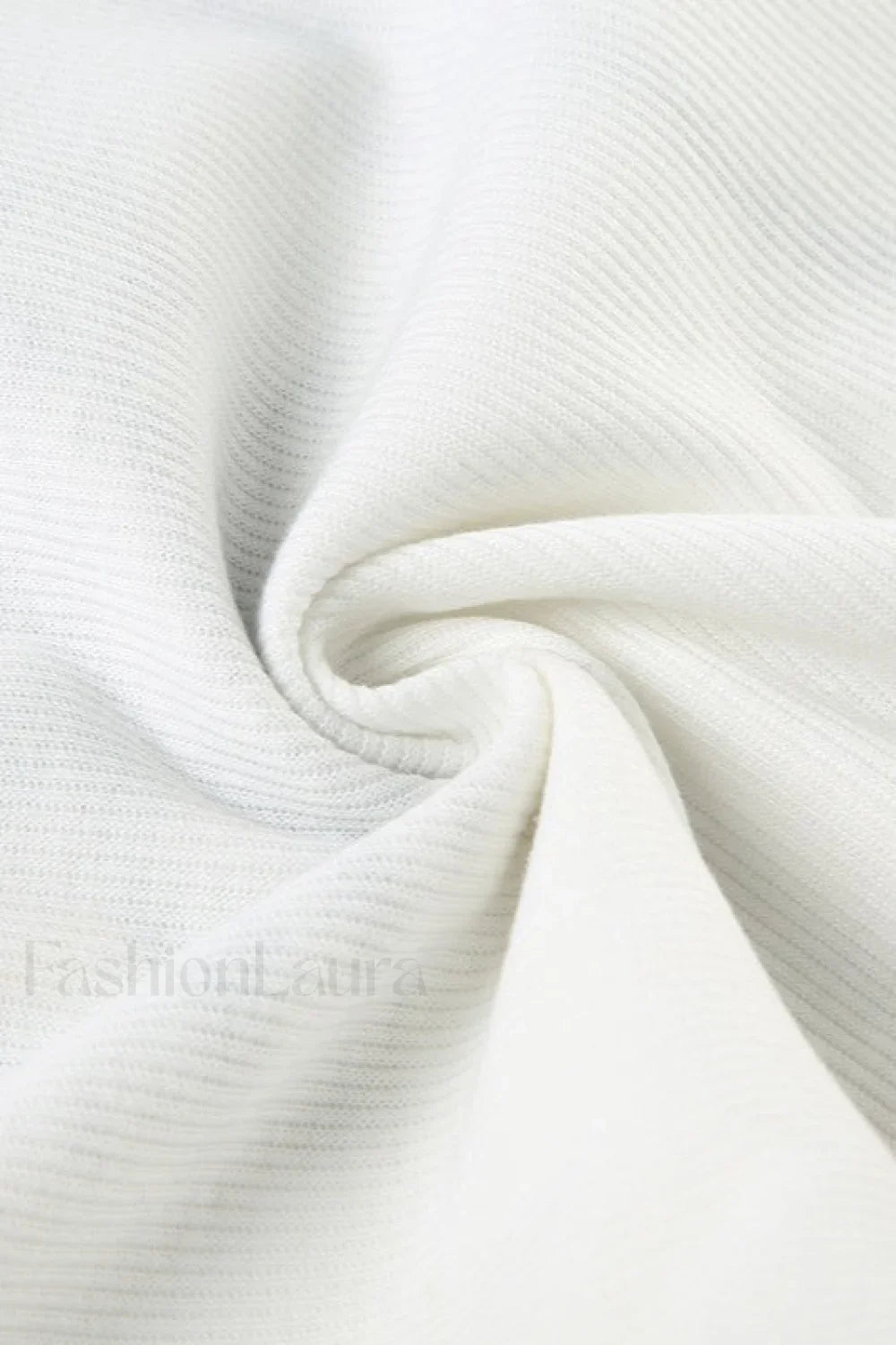 Gothic Graphic Slim Fit T-Shirt