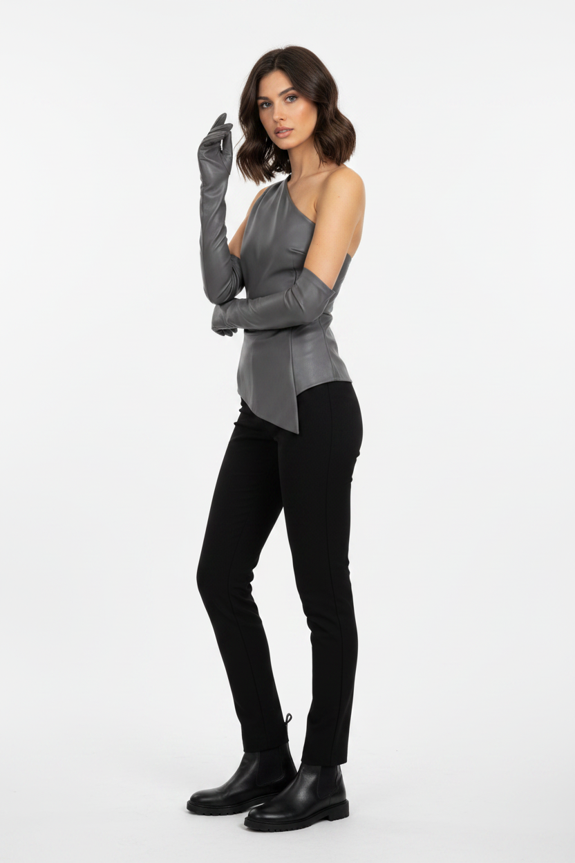 Gray 2