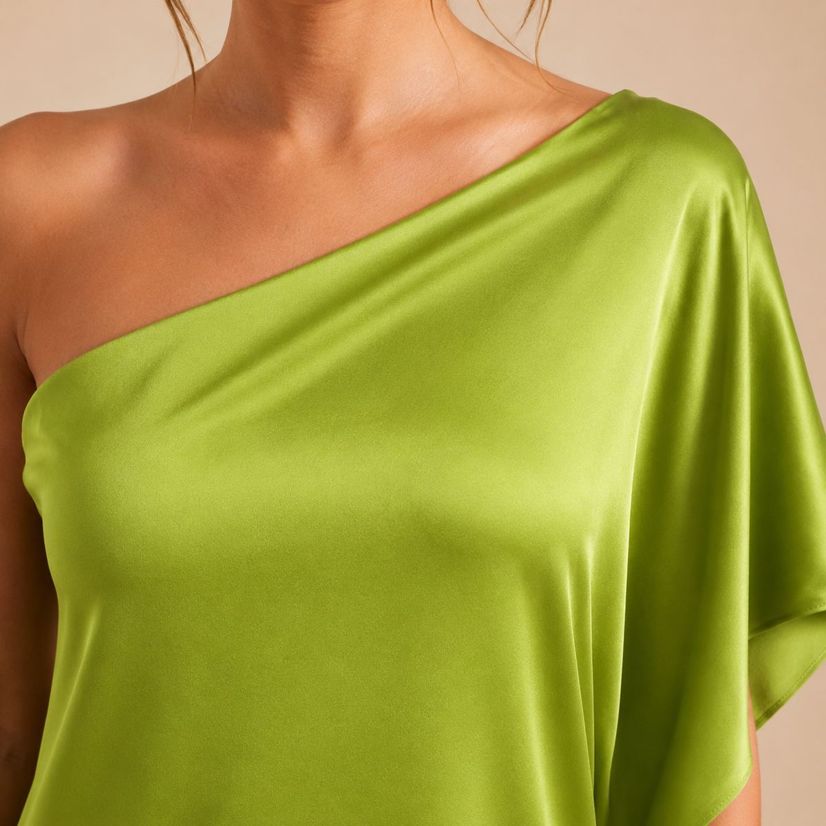 The Matilde Dress