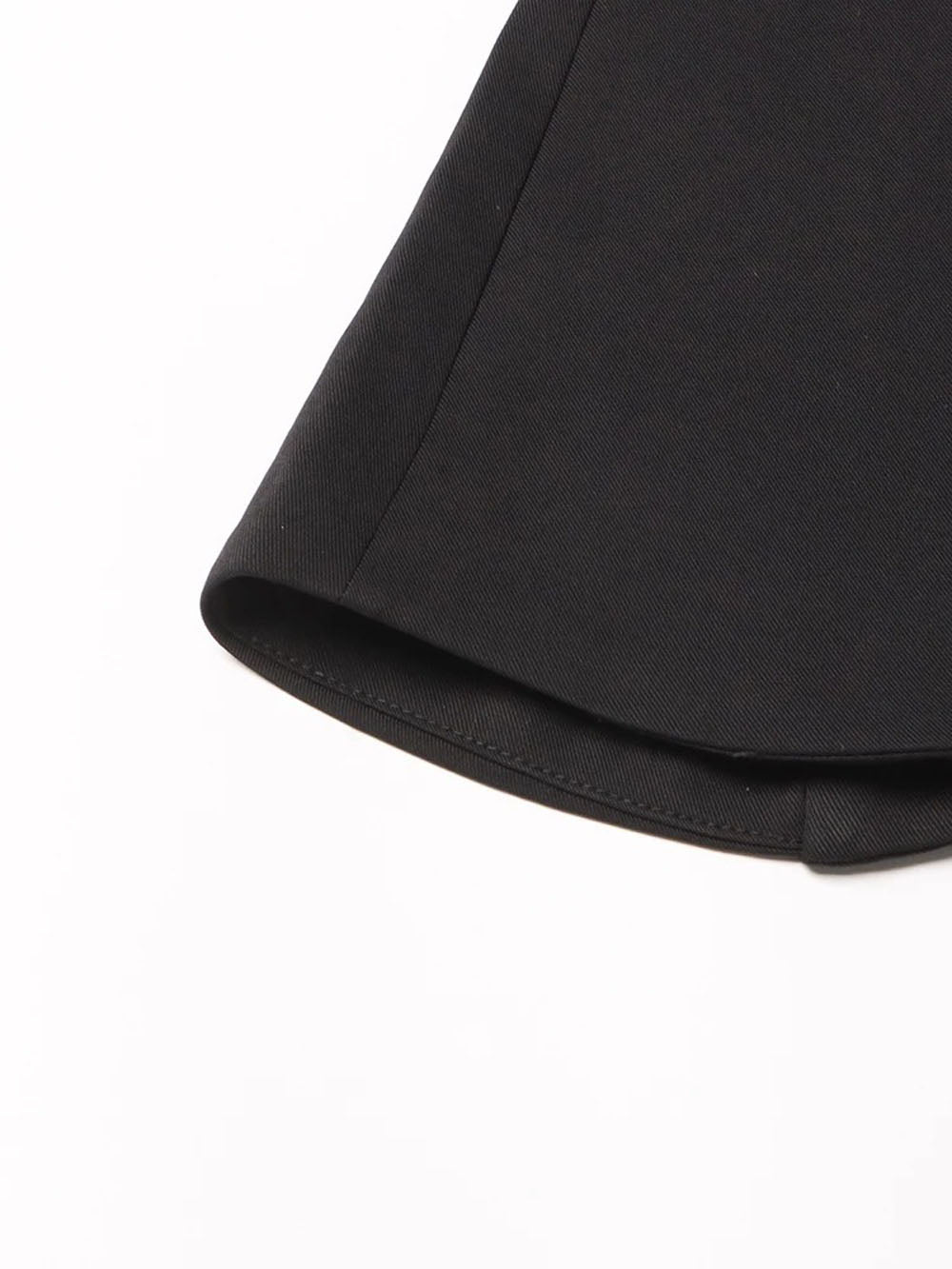Hadley Hollow Out Blazer