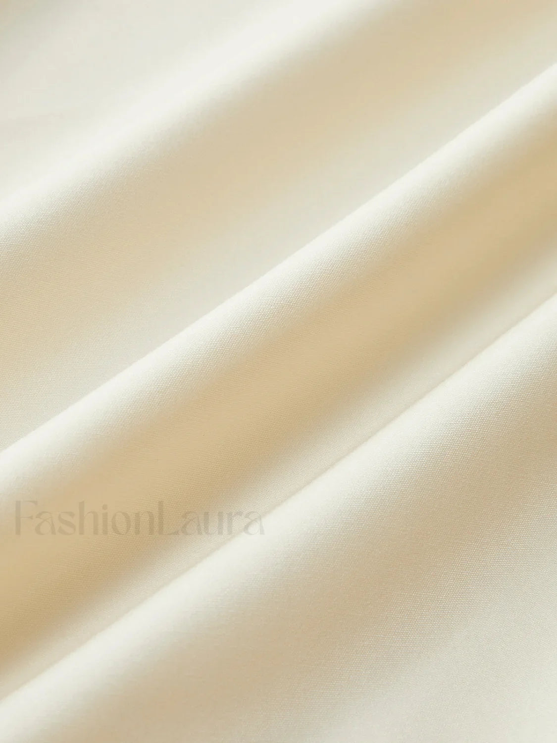 Halter Backless Pockets Dress