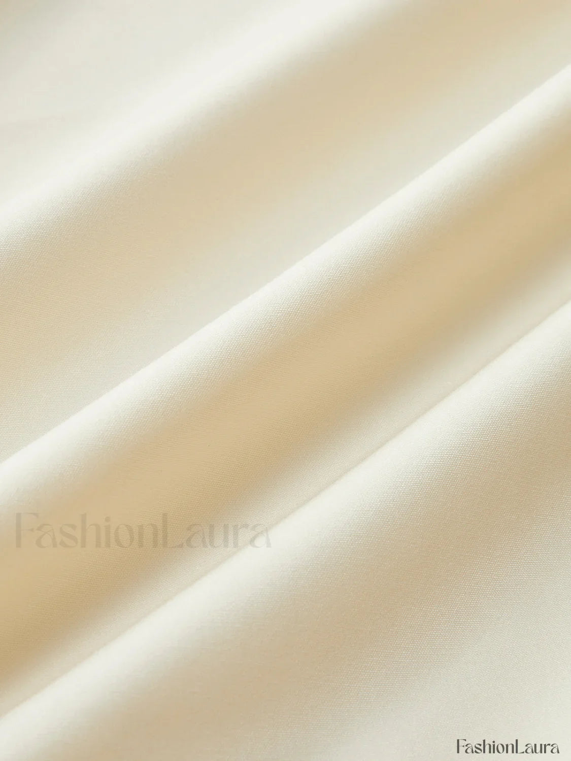 Halter Backless Pockets Dress