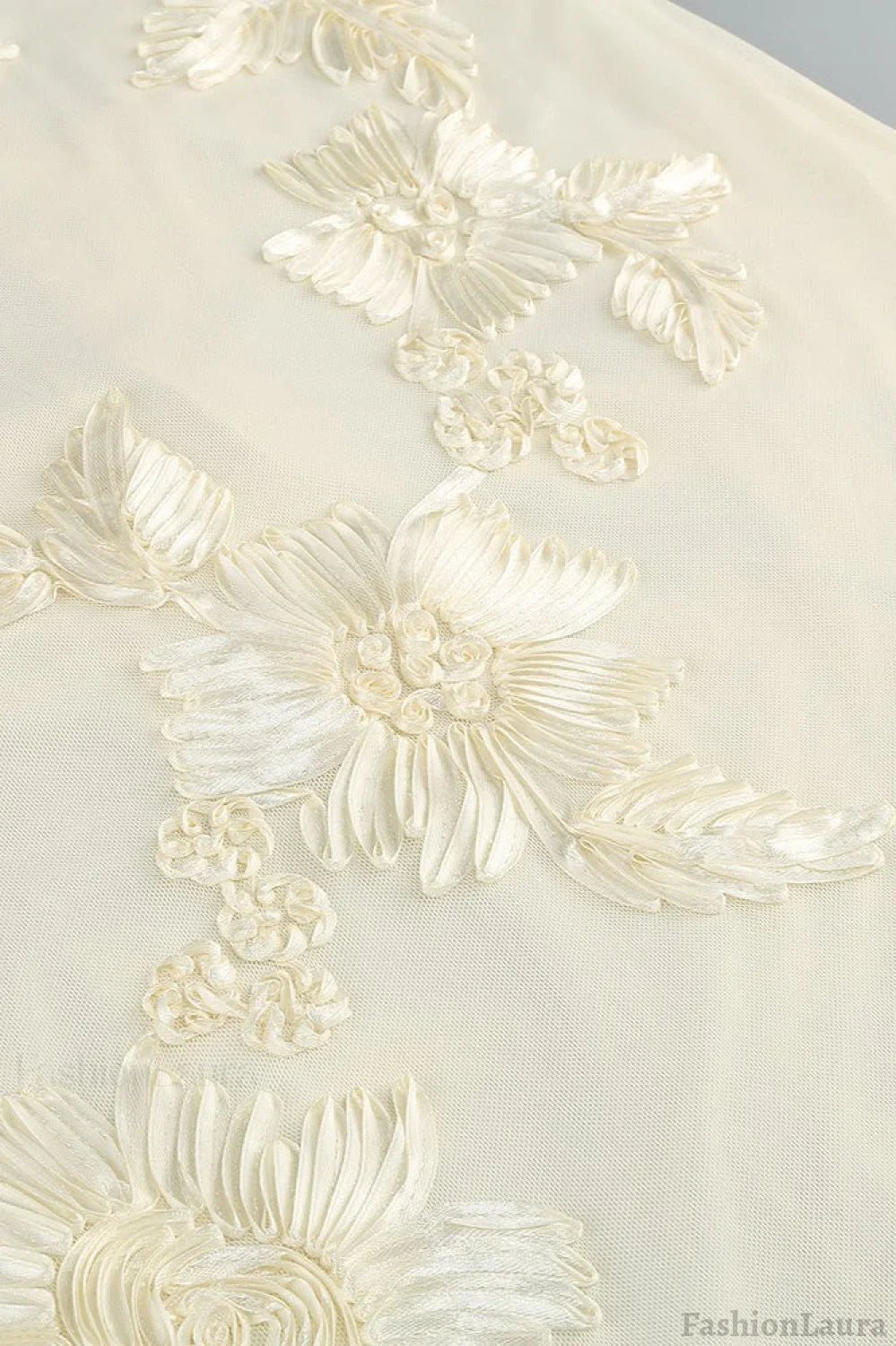 Halter Floral Foil Print Maxi Dress