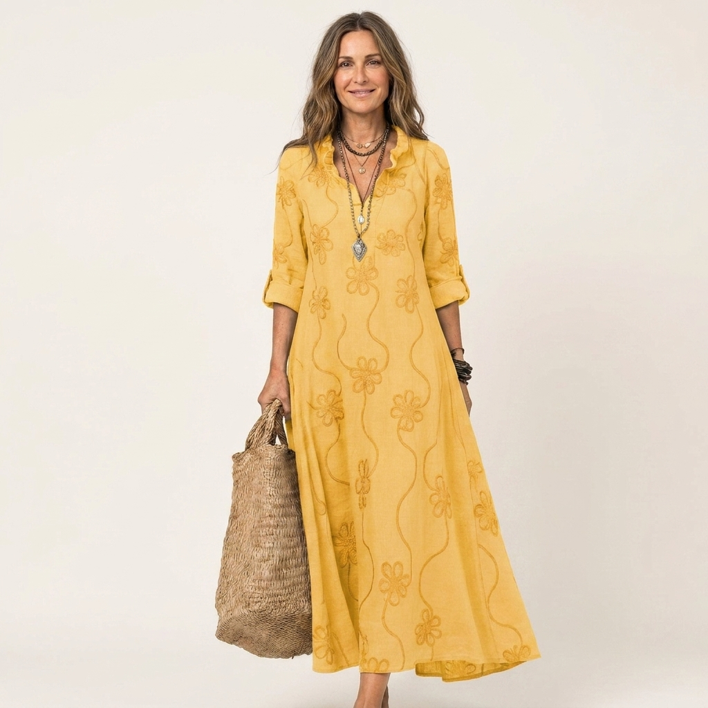 listing-img-4