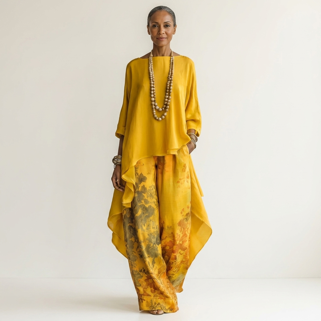 listing-img-4