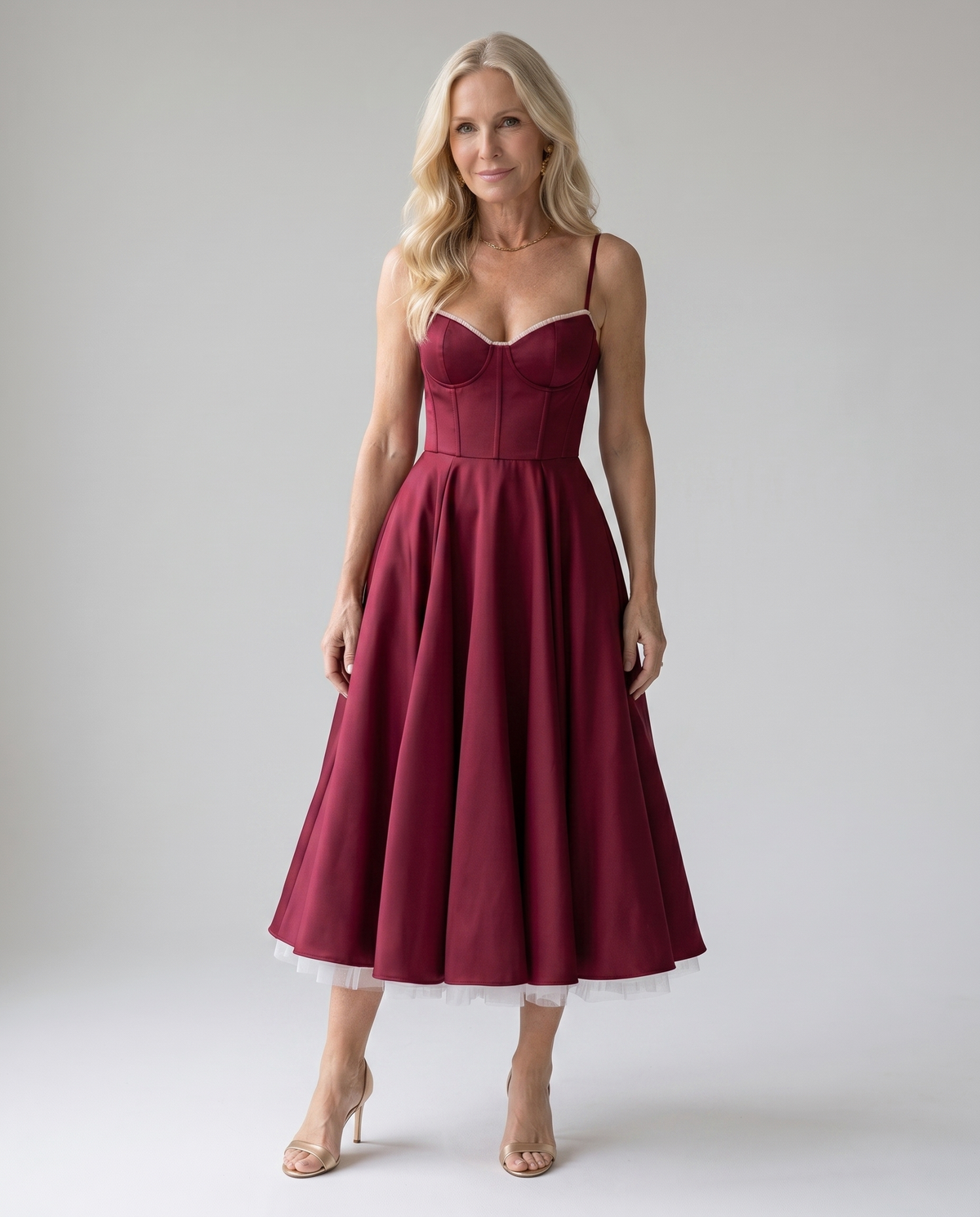 listing-img-21
