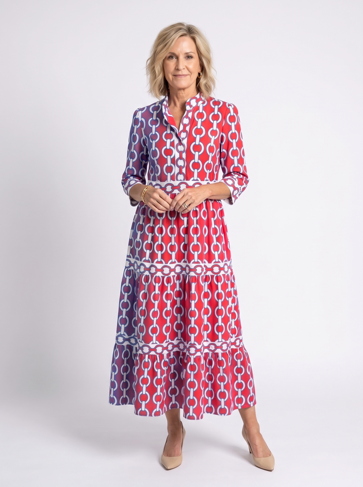 listing-img-6