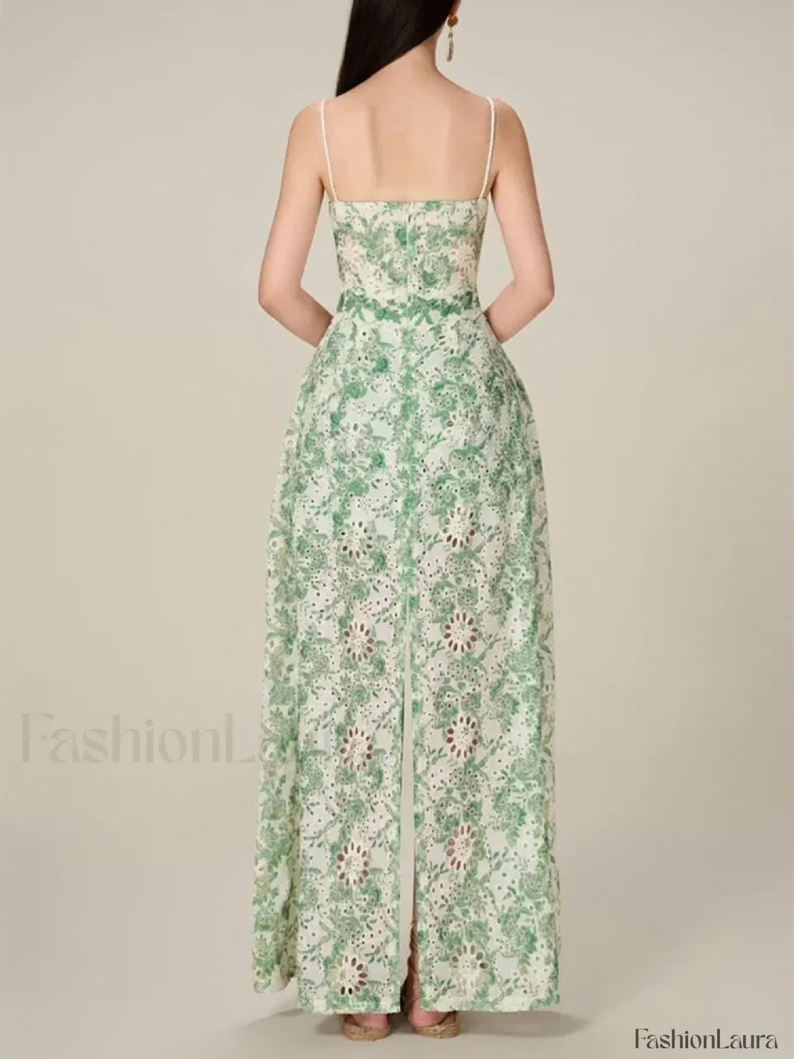 Hit Color Strapless Shorts Two Piece Set