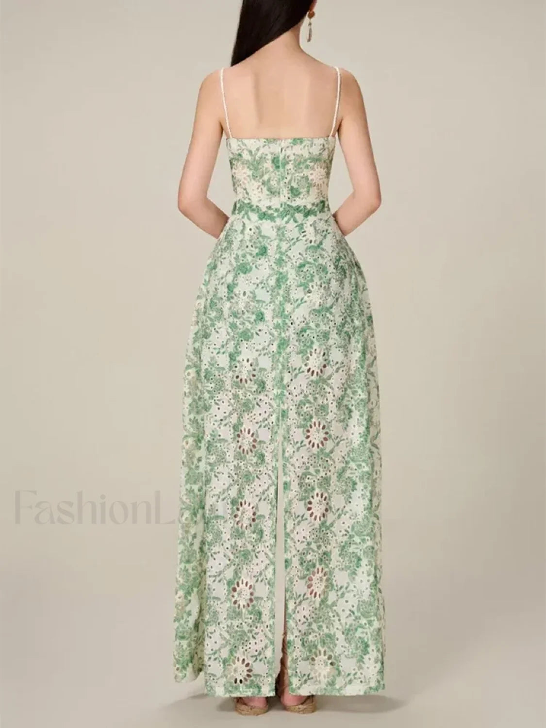 Hit Color Strapless Shorts Two Piece Set