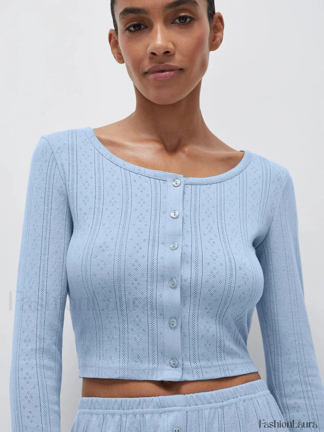 Home Clothes V-Neck Sleeveless Shorts Two Piece Set