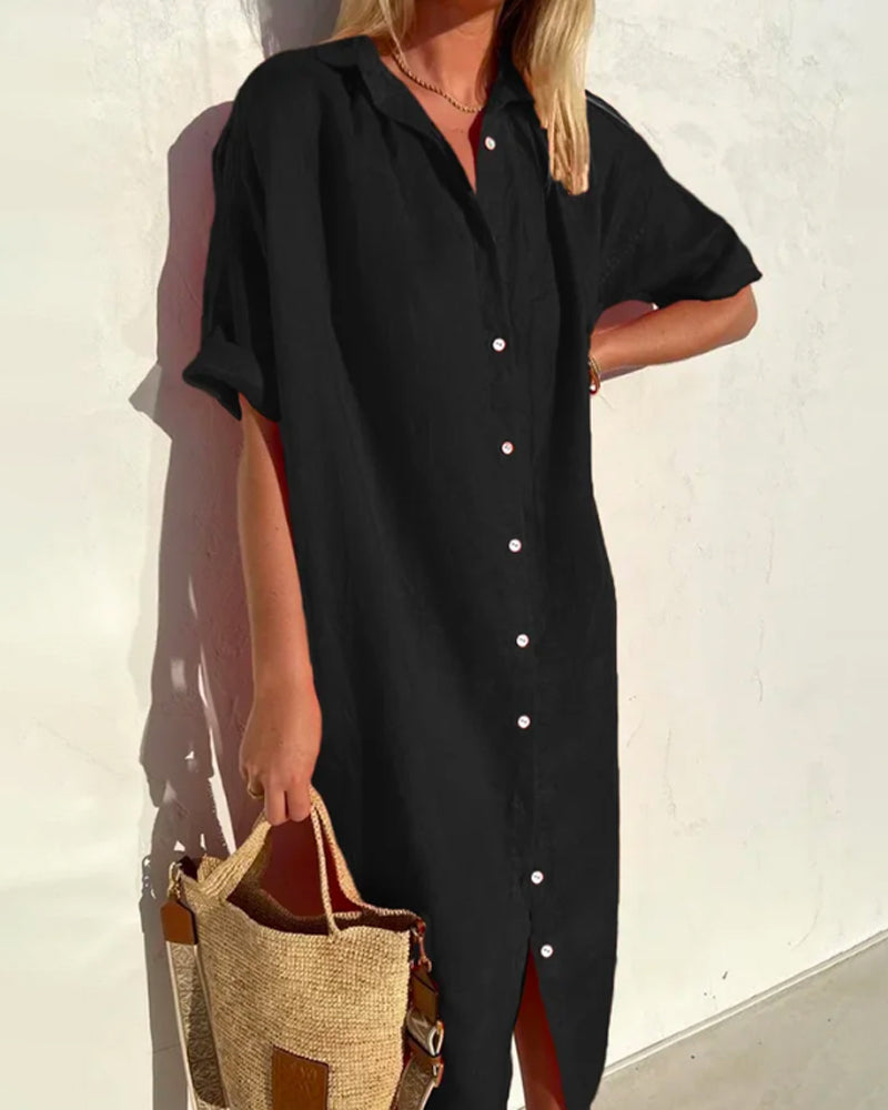 Madison Exclusive Women's , Summer Dress Designer Edit