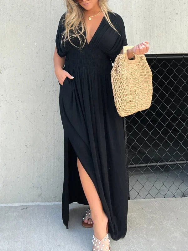 Karla Effortless and Stylish Dress for Women Timeless Daily Style