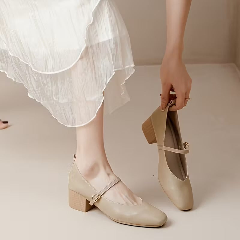 Rozai - Orthopedic Shoes