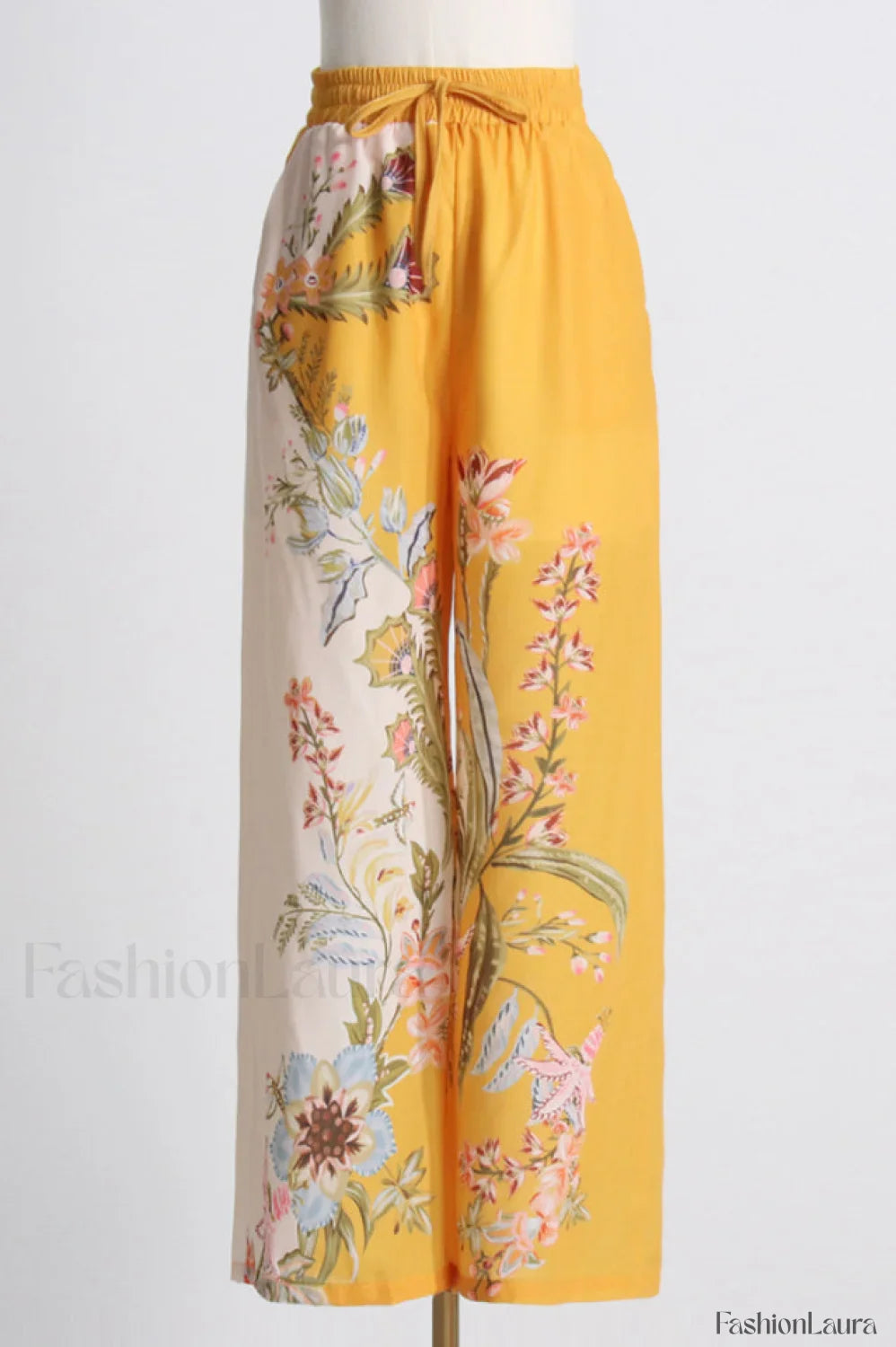 Ira Shirt Stylish + Pant Set