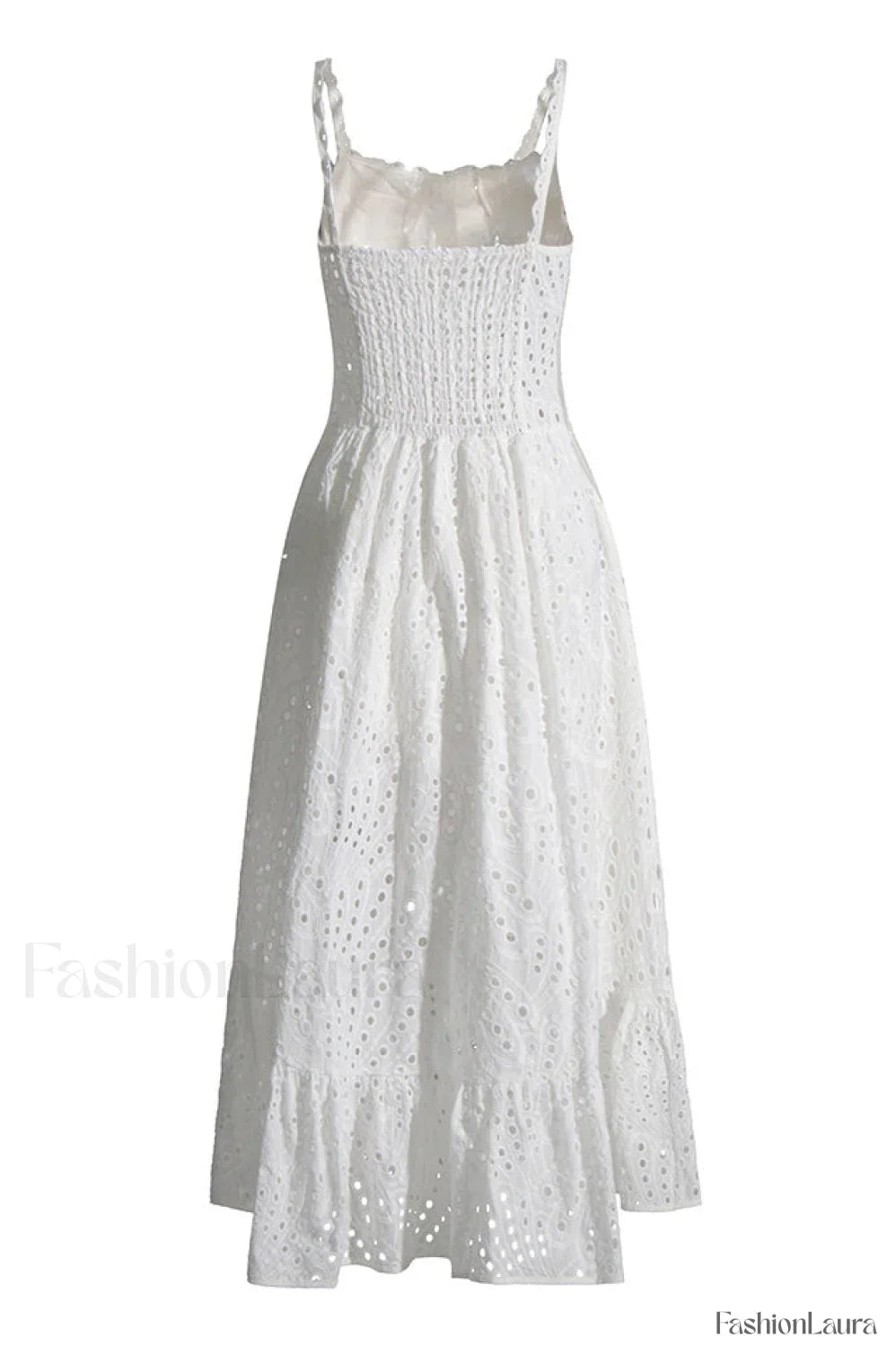 Irene Printed Stylish Maxi Dress