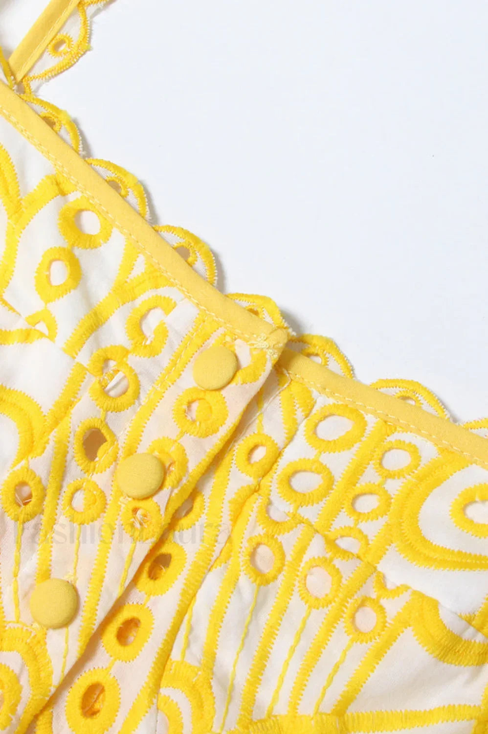 Irene Printed Stylish Maxi Dress