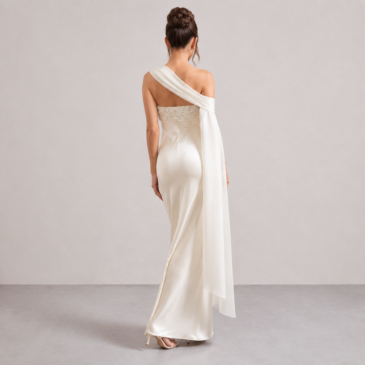 The Ippolita Dress