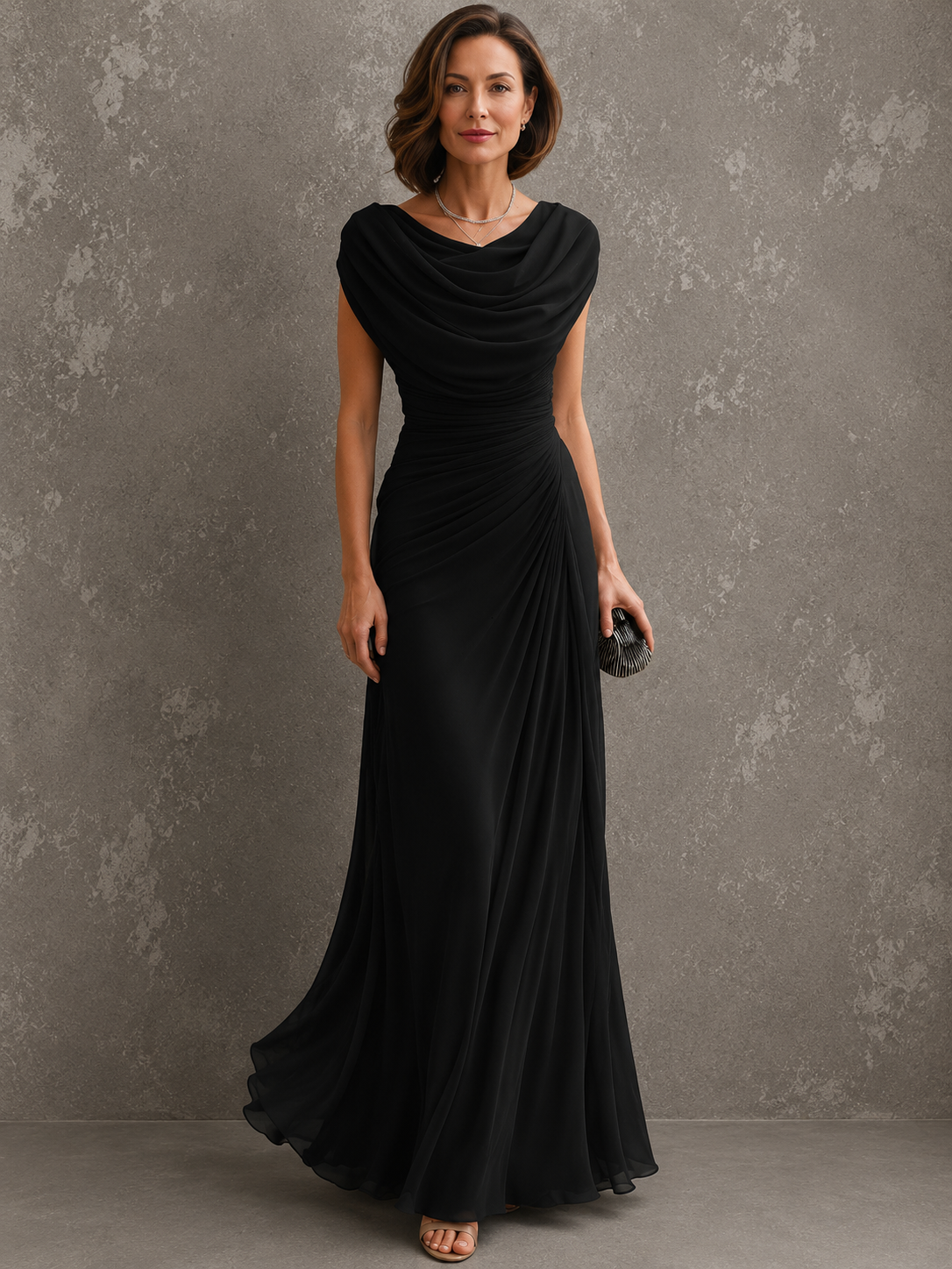 listing-img-1