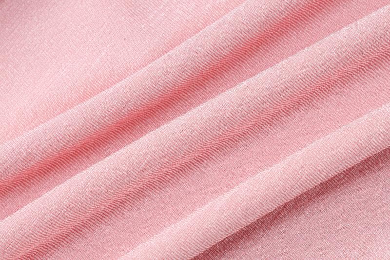 Ruched solid lace up backless cowl neck maxi dress 10