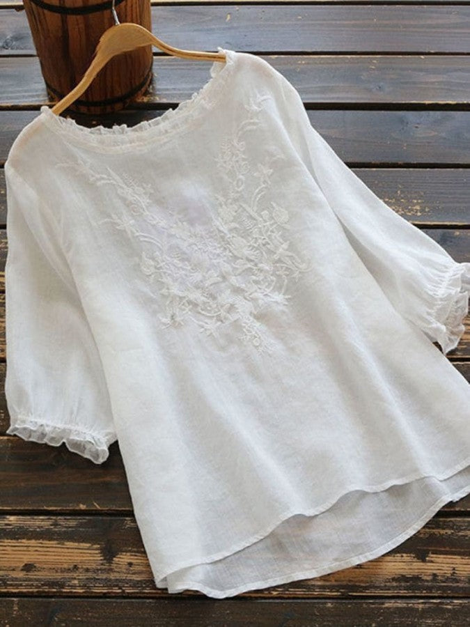 Lizbeth Statement Chic and Versatile Dress Premium Wardrobe Essential