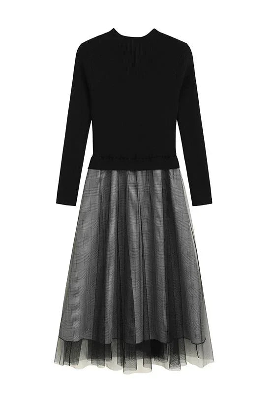 Isis Minimalist Women's Docking Dress Designer Edit