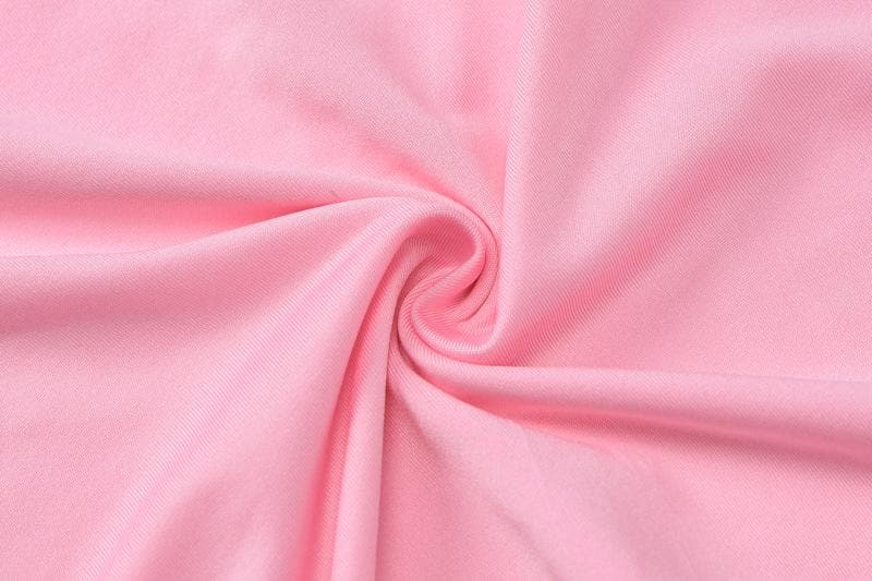 Off Shoulder Long Sleeve Ruched Ruffle Hem Bodycon Mini Dress