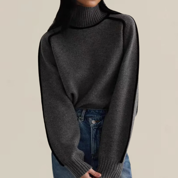 Aura | Jumper