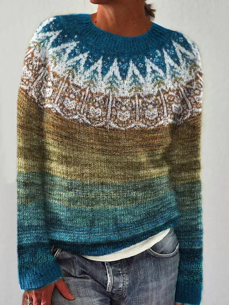 listing-img-3