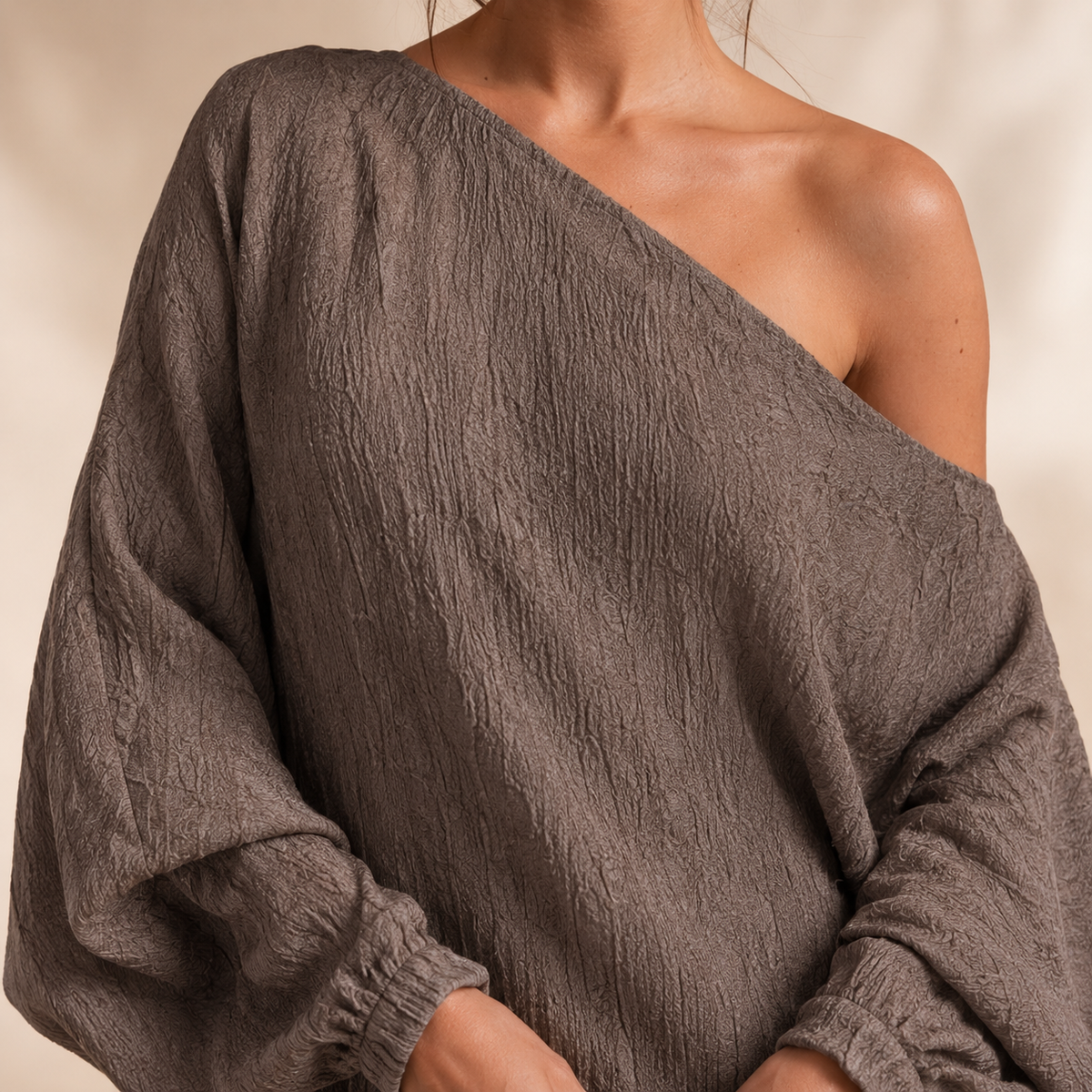 The Teodora Dress