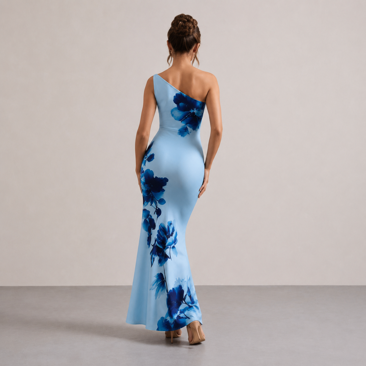The Fulvia Dress