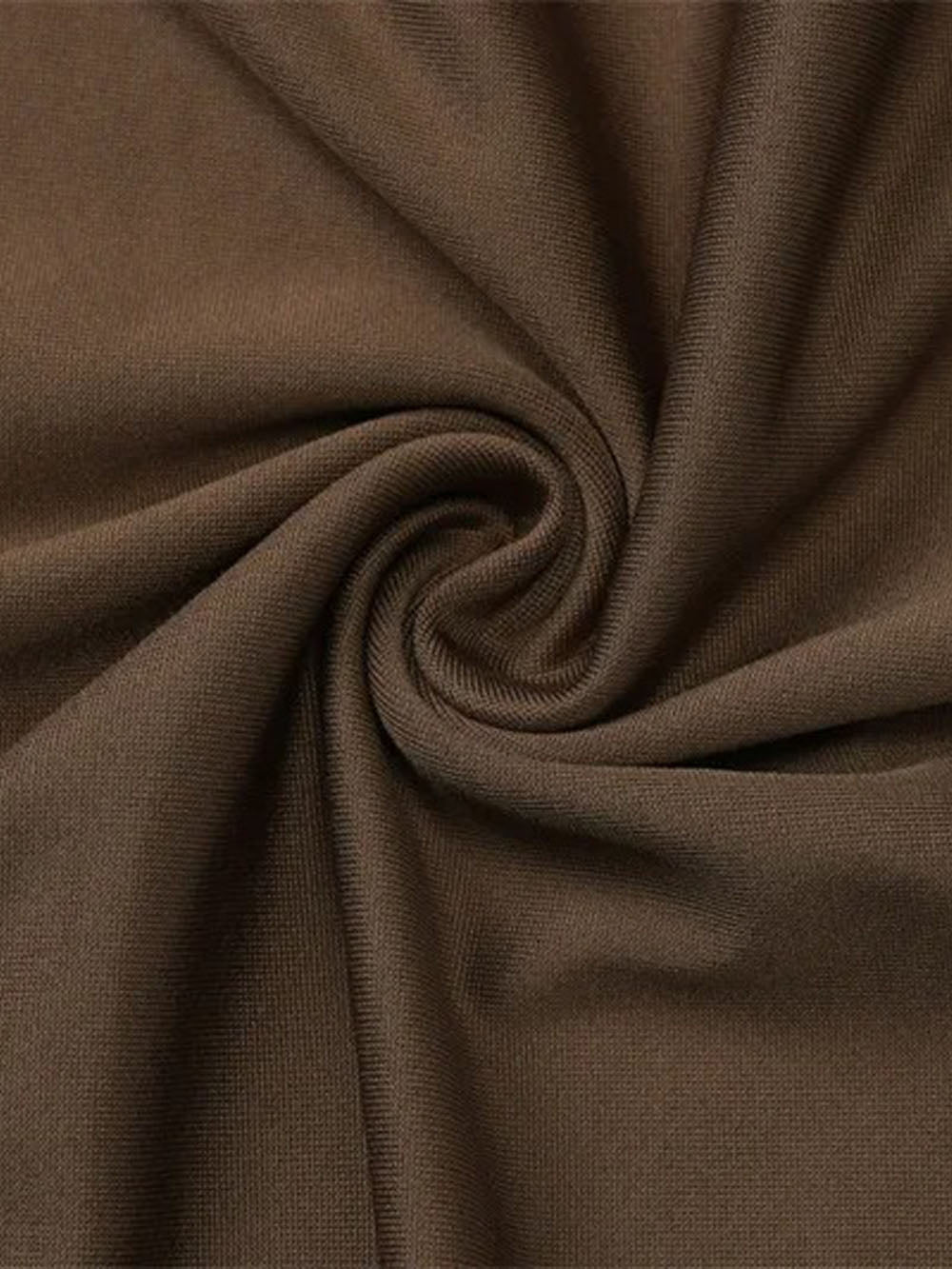 Lilith Long Sleeve Maxi Dress