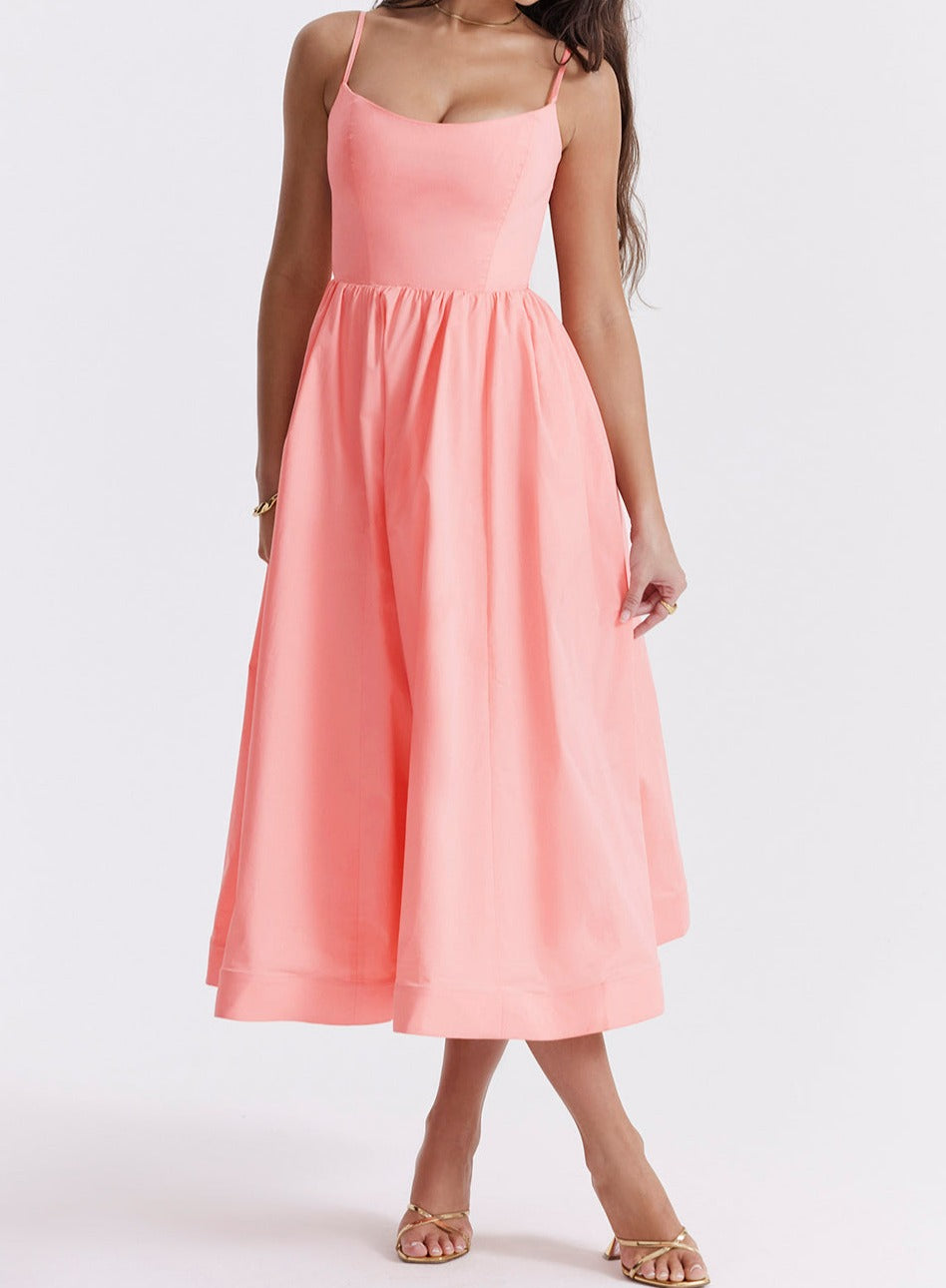 Susan Premium Women's Dress Boutique Collection