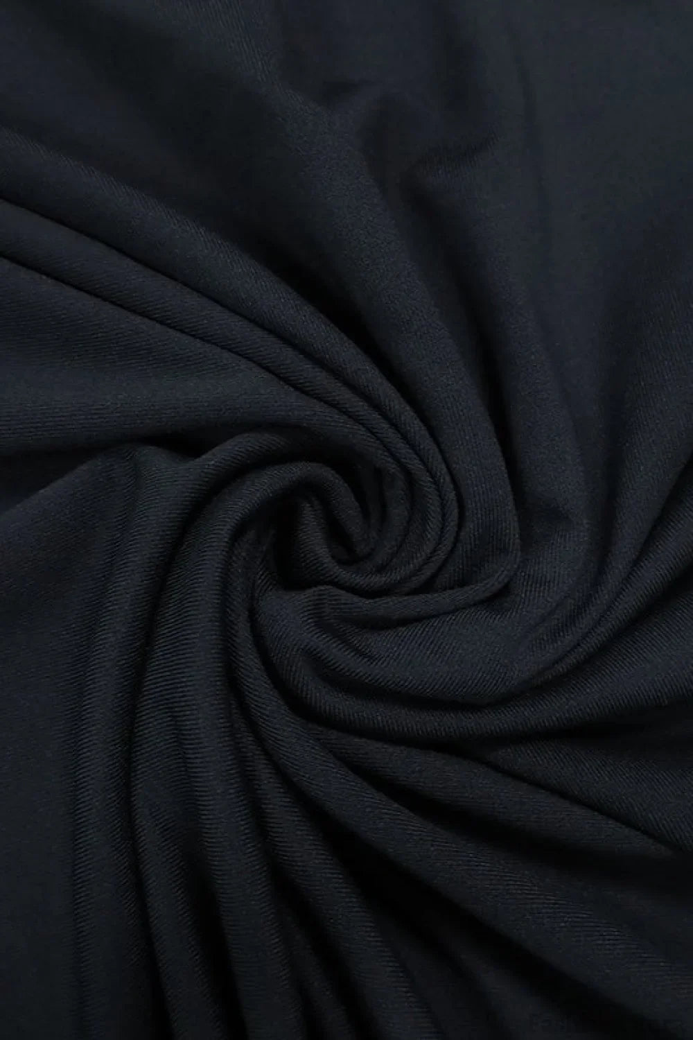 Long Sleeve Backless Bodycon Formal Dress